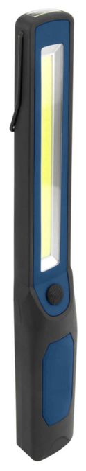 WL250B 