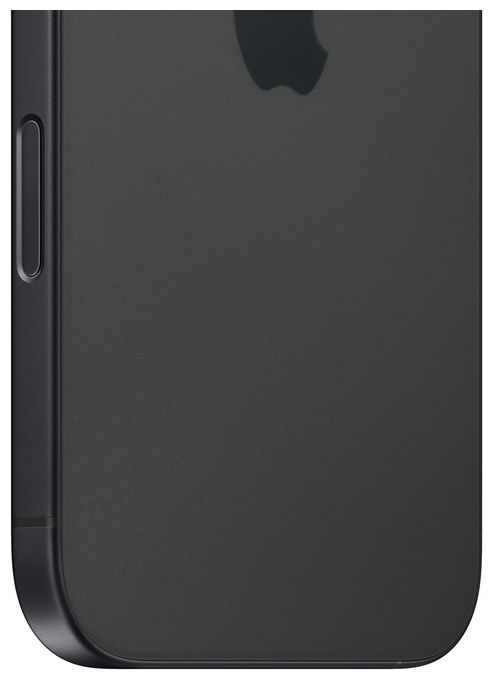 Apple iPhone 16 