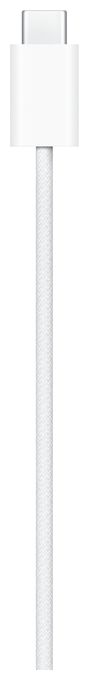 MGDM4ZM/A 