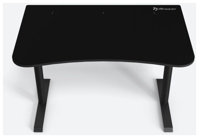 bis 65 kg  Arena Small (Schwarz) 