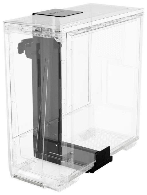 bis 30 kg  AZ-PCMOUNT-BK (Schwarz) 