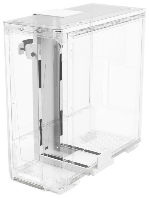 bis 30 kg  AZ-PCMOUNT-WT (Weiß) 