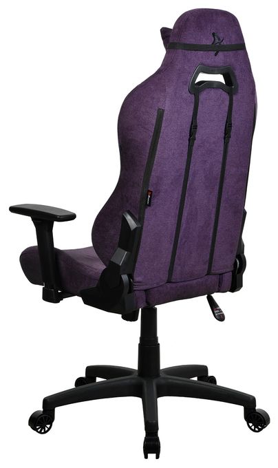 Torretta SoftFabric 
