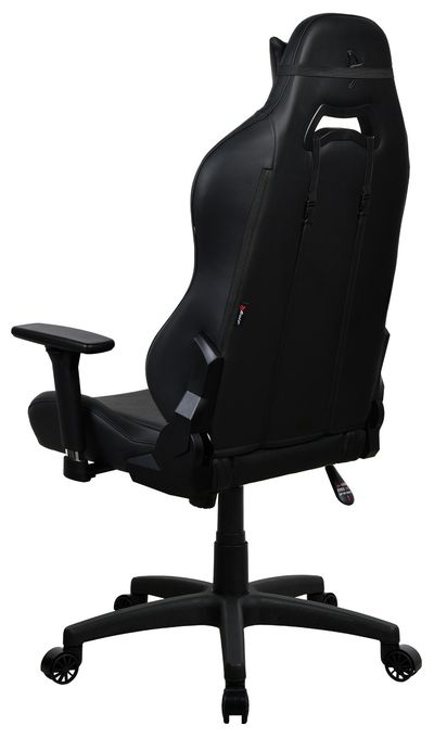 Torretta SoftPU Gamingstuhl 
