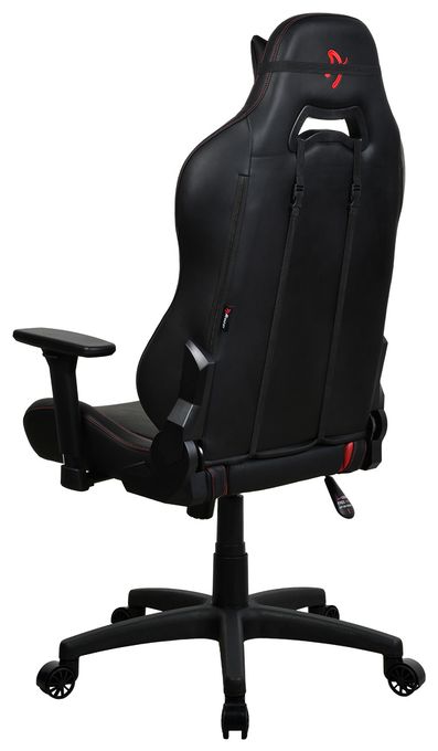Torretta SoftPU Gamingstuhl 
