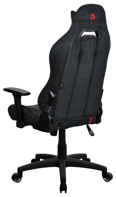 Torretta SuperSoft Gamingstuhl 