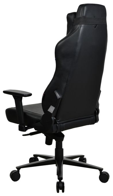 Vernazza SoftPU Gamingstuhl 
