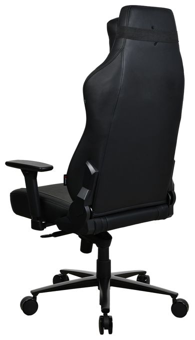 Vernazza XL SoftPU Gamingstuhl 