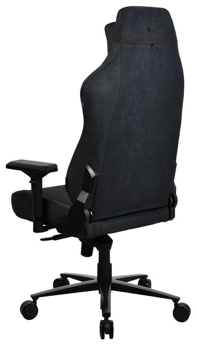 Vernazza XL Supersoft 