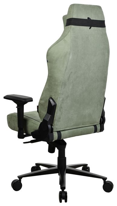Vernazza XL Supersoft 