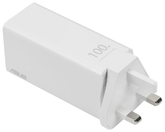 90XB07IN-BPW010 
