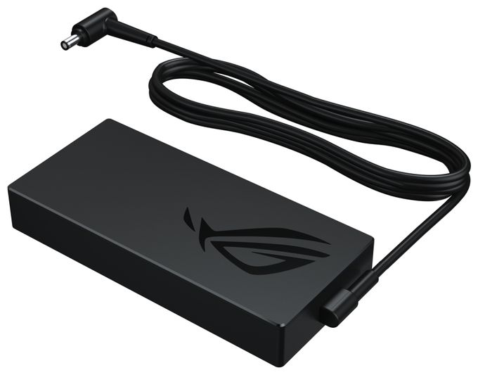 AD280-00E(ADP-280EB B)/EU 
