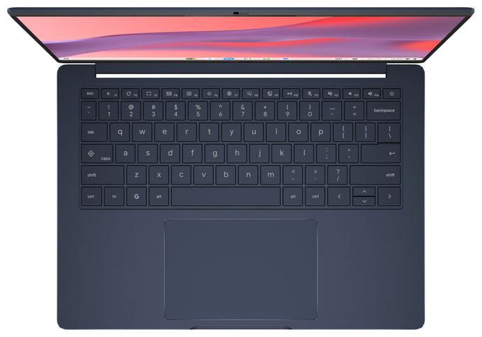 CM1406CM4A-LY0051 
