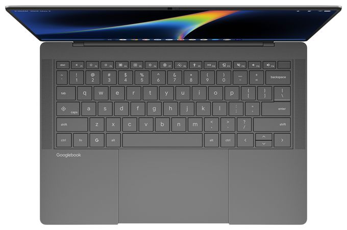 CX9406CAA-TG0063 