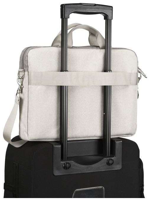 EOS 2 Carry Bag 