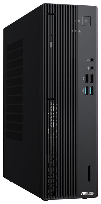 PC Intel® Core™ i5 8 GB Ram 512 GB SSD Windows 11 Home intern ExpertCenter D5 S501SER-514500074W 
