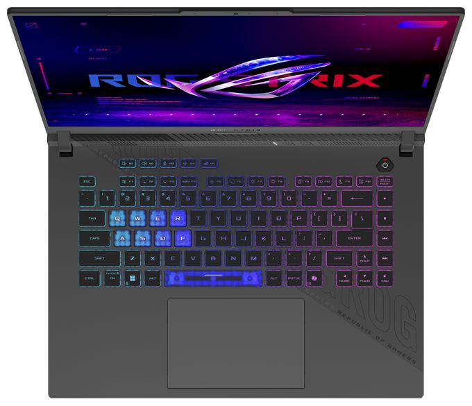 G614FP-S5062W 