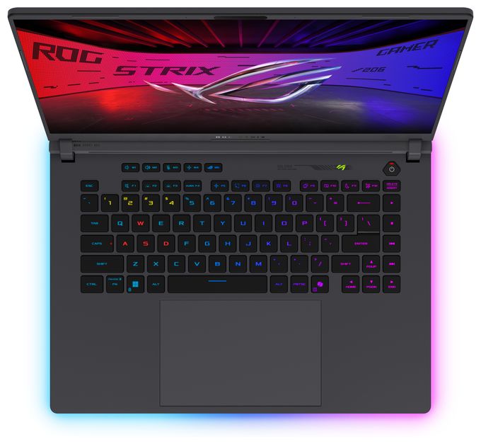 G615LW-TS338W 