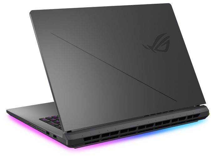 G815LW-SA266W 