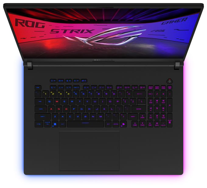 G835LXG-TQ468W 