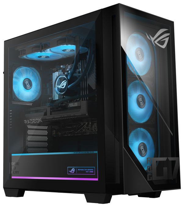 GM700TZ-R9800X283W 