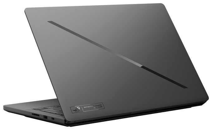 GU405AP-SY004W 