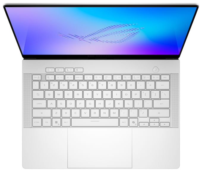 GU405AW-SY017W 