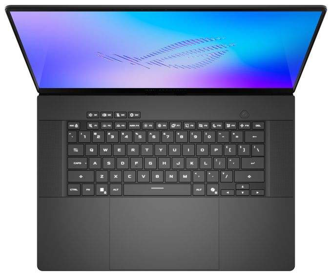 GU606AR-TB069W 