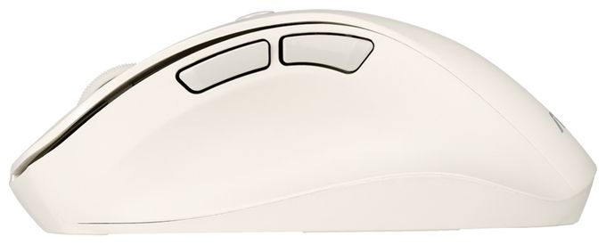 MD105 MOUSE/MK-WH 