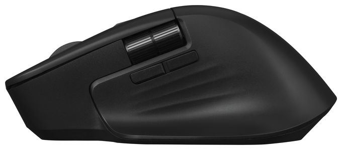 ProArt Mouse MD301 