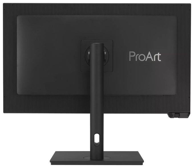 8K Ultra HD Monitor 81,3 cm (32 Zoll) 16:9 5 ms 1000 cd/m²  ProArt PA32KCX (Schwarz) 