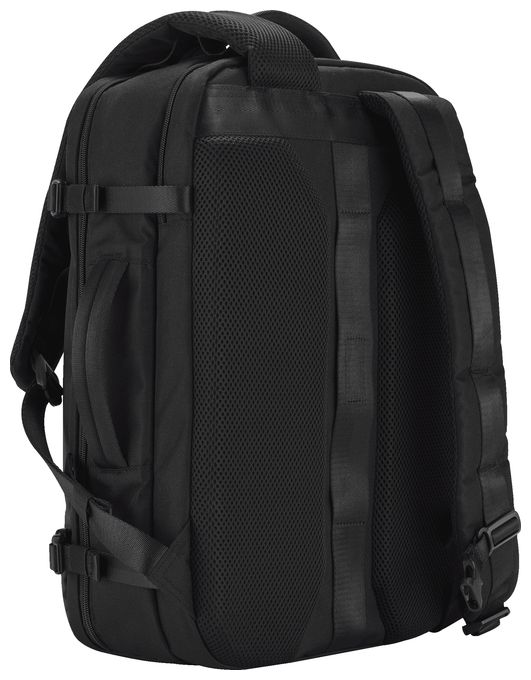 ProArt PP2700 