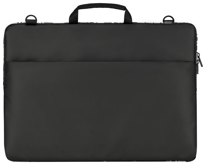 Ranger Carry Sleeve 16 