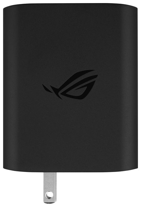 ROG 140W USB-C GaN 