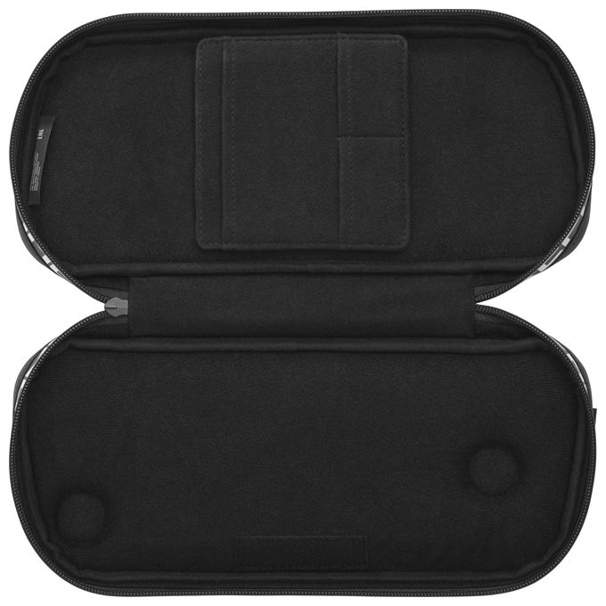 ROG ALLY Travel Case 