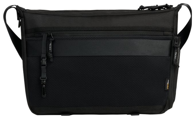 ROG Archer Messenger 14 BC2400 