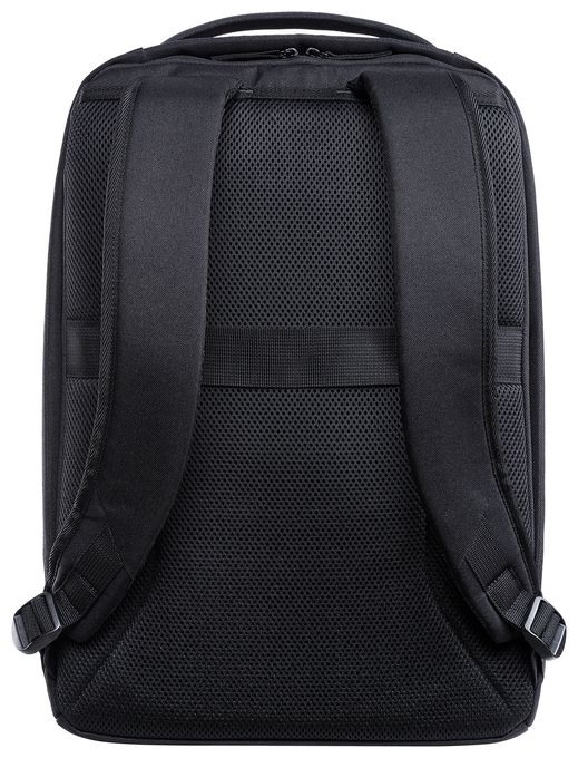 ROG Backpack BP1501G Holographic Edition 