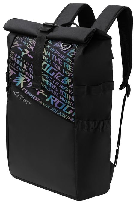 ROG BP4701 Gaming Backpack 