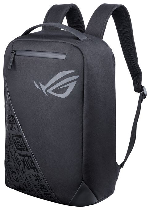 ROG Ranger BP1501G 