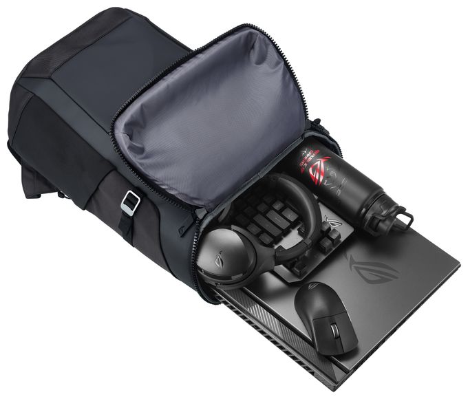 ROG Ranger BP2701 
