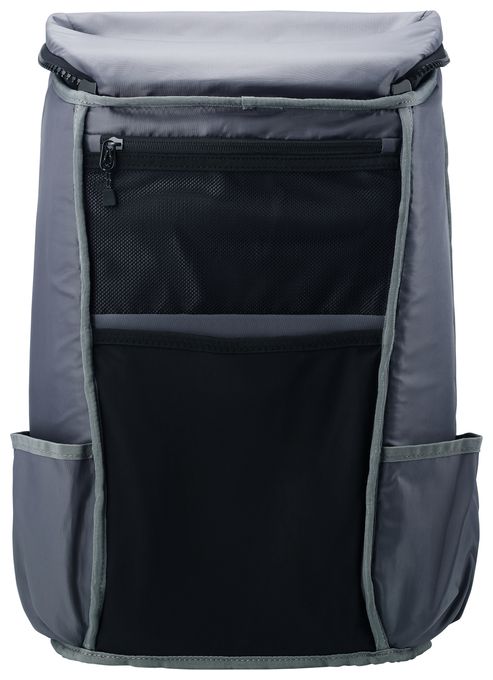 ROG Ranger BP2701 Cybertext Edition 