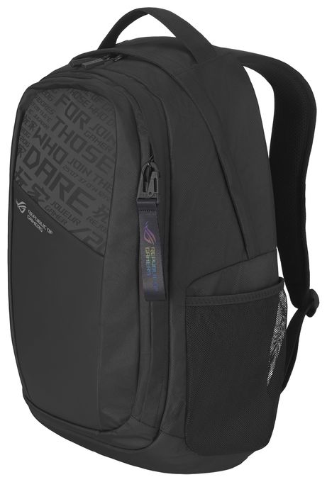 ROG Ranger BP2800 