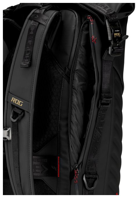 ROG SLASH Backpack Edition 20 