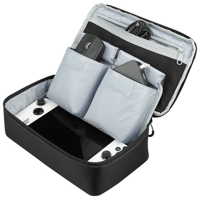 ROG Tech Pouch BC1003 