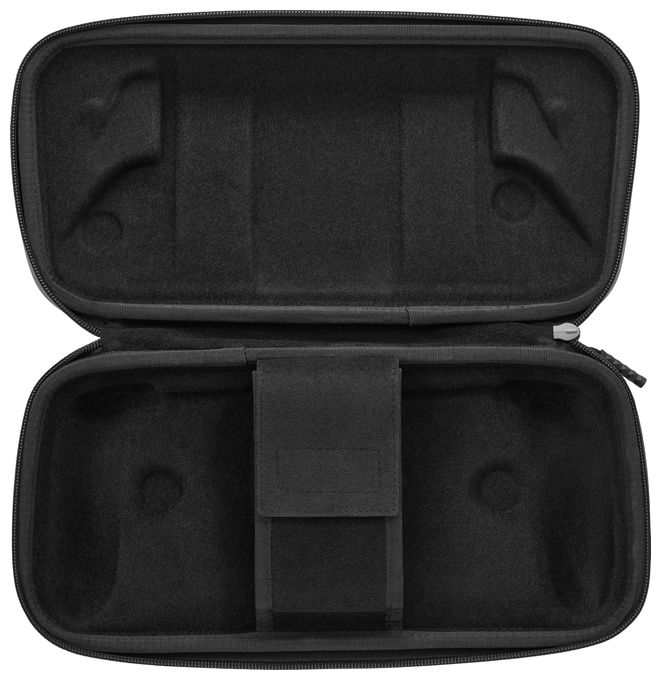 ROG Xbox Ally (2-in-1) Premium 