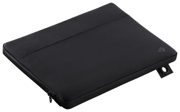 ROG Zephyrus G14 Sleeve (2022) 