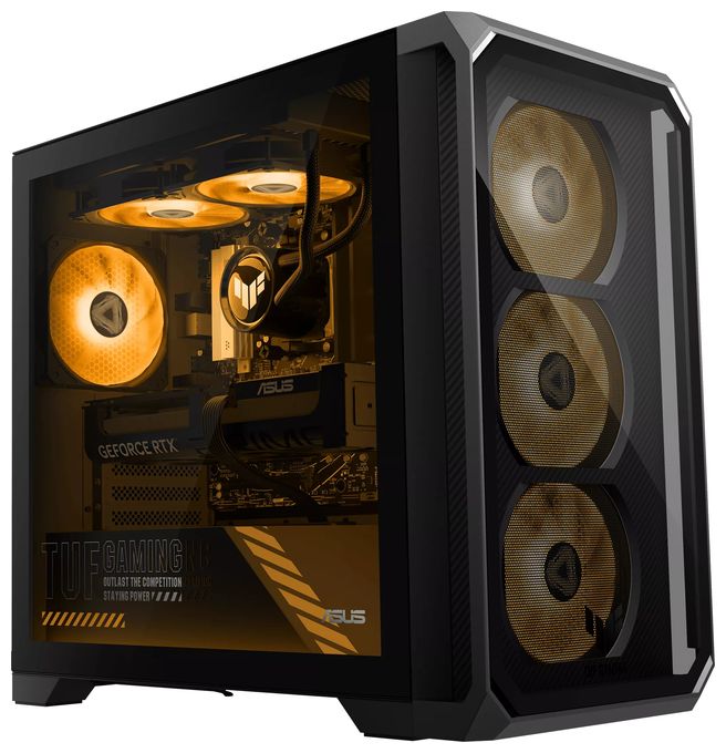T700TL-9275HX043W 