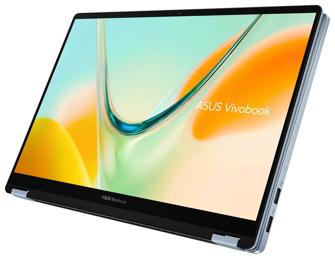 TP5408QA Copilot+ PC 
