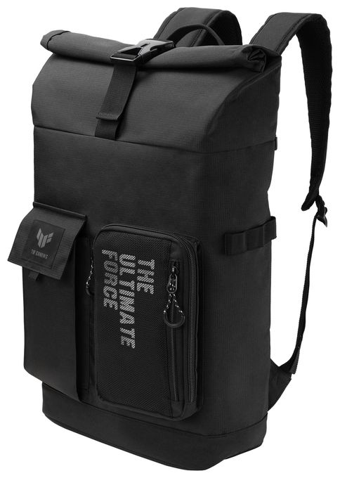 TUF Gaming VP4700 