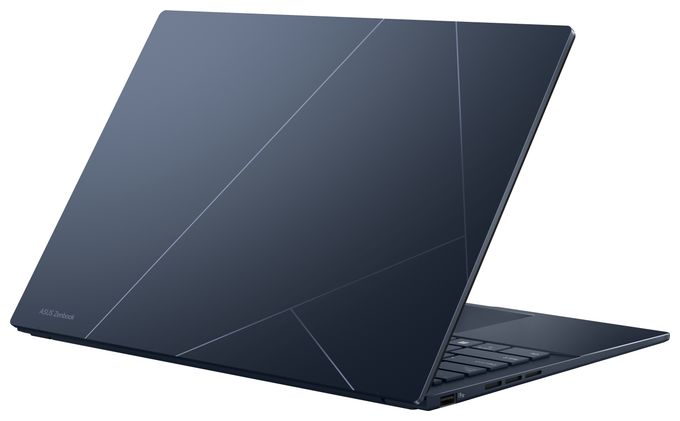 UX3405CA-QD1710W 